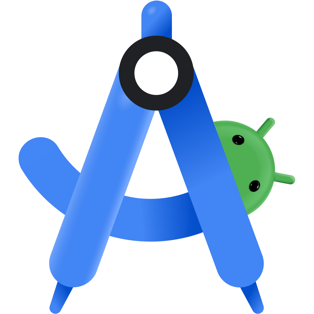 AndroidStudio