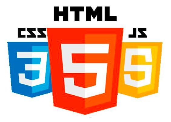 Htmlcssjs
